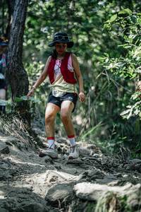 BIB: 
                            <button type="button" onclick="openModal(26051433)" class="btn btn-primary btn-sm float-right btn-popup" data-toggle="modal" data-target=".modal-high-quality">
                        <i class="fas fa-shopping-cart"></i> Add to Cart
                    </button>
                                            <button type="button" onclick="isThisMe(26051433, true)" class="btn btn-success btn-sm float-right btn-popup btn-isme hidden" data-toggle="tooltip" data-placement="bottom" title="นี่คือรูปของคุณใช่ไหม คลิกที่นี่เพื่อเอาเข้าอัลบั้ม">
                        <i class="fas fa-plus"></i> Add to album
                    </button>
                    <button type="button" onclick="isThisMe(26051433, false)" class="btn btn-warning btn-sm float-right btn-popup btn-isnotme hidden">
                        <i class="fas fa-ban"></i> Remove from album
                    </button>